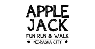 AppleJack Fun Run & Walk