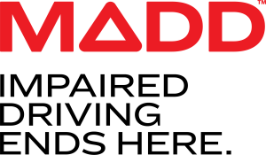 MADD Monster Mash & Dash 4K