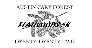 Flatwoods 5K