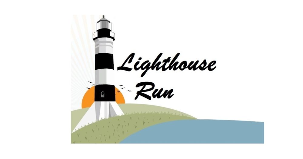 Lighthouse Run