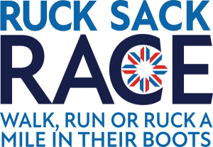 Ruck Sack Race 5K