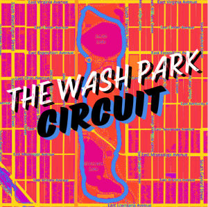 The Wash Park Circuit
