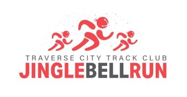 TCTC Jingle Bell Run