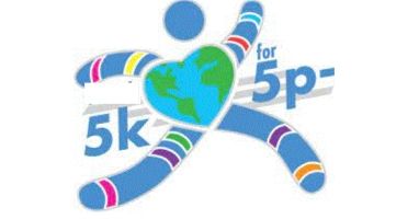 5k for 5p-