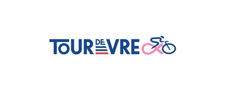 Tour de VRE 2025