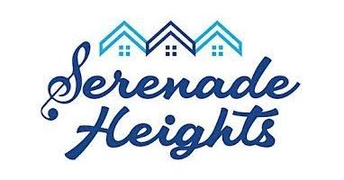 Serenade Heights 5K