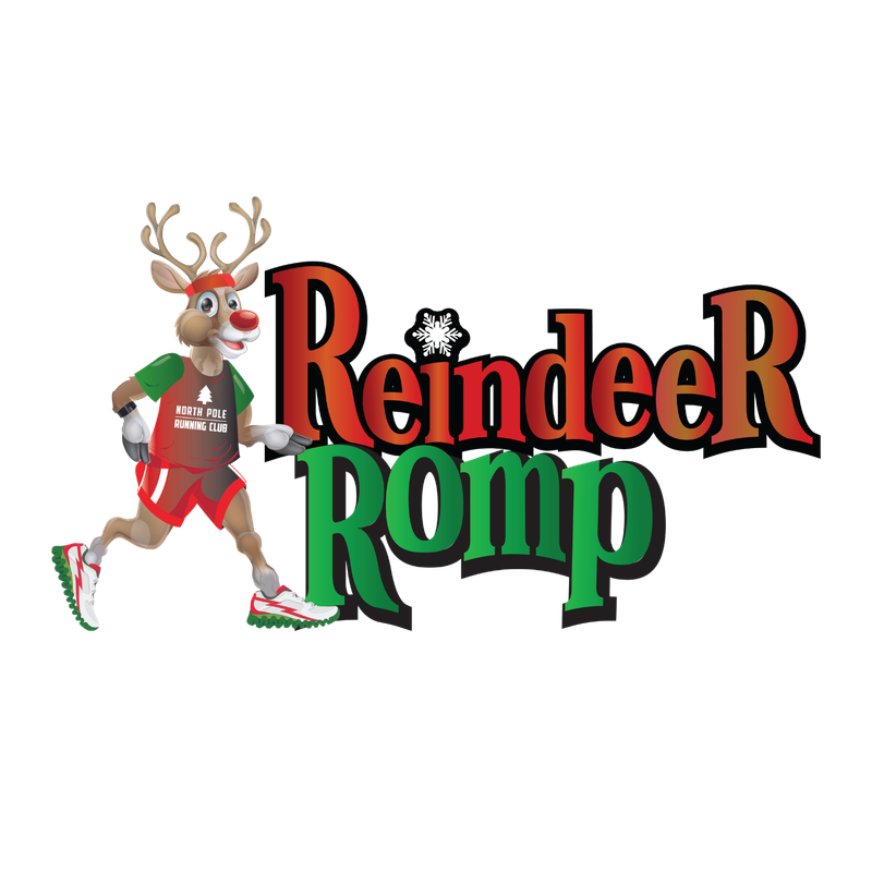 18th Annual Reindeer Romp