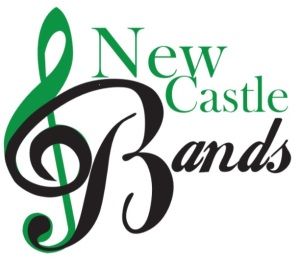New Castle Band 5K Run and Walk