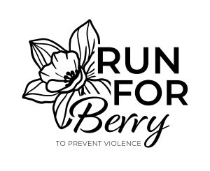Run for Berry