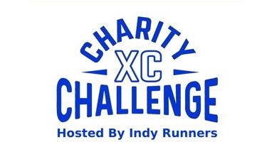 Indy Runners Charity XC Challenge