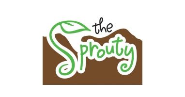 The Sprouty