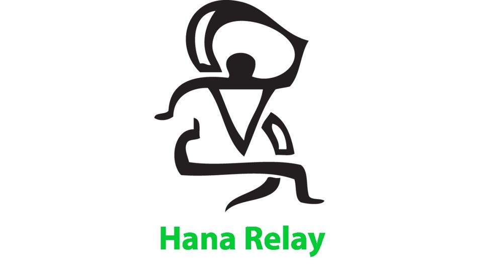 Hana Relay