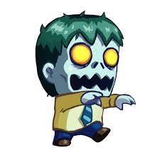 Monster Dash 5K and Spooky Sprint