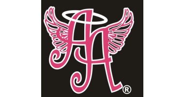 Ainsley's Angels 10th Annual Rolling On The River 5K