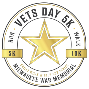 Vets Day 5K & 10K
