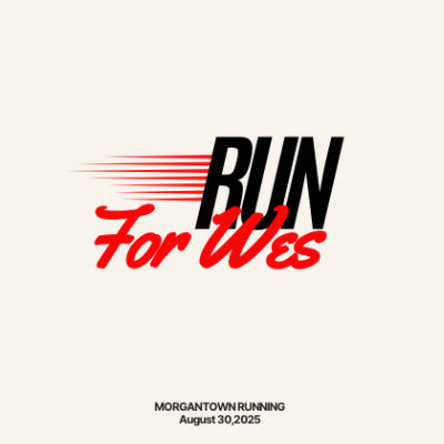 Run for Wes