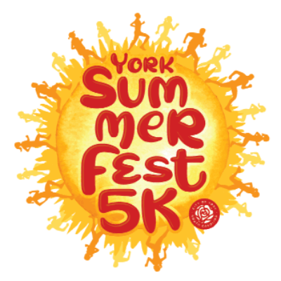 Summerfest 5K