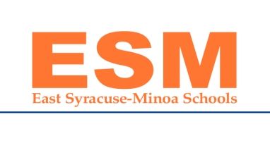 ESM Open XC Race 2025
