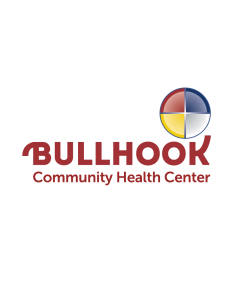 Bullhook Community Health Center Color Fun Run & Walk