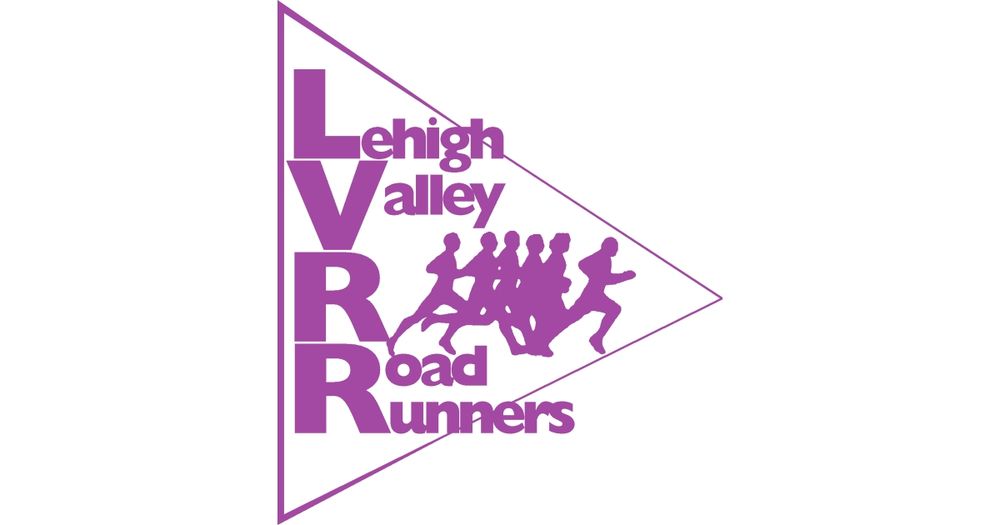 LVRR August Summer Series 5K