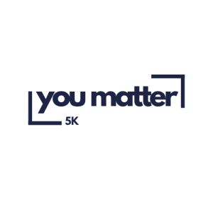 You Matter 5K