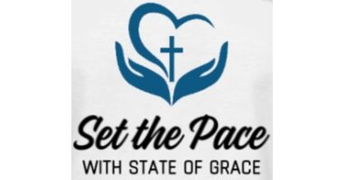 Set the Pace with State of Grace