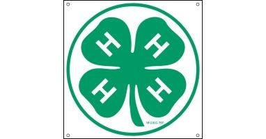 Bayfield Heritage Days 5k