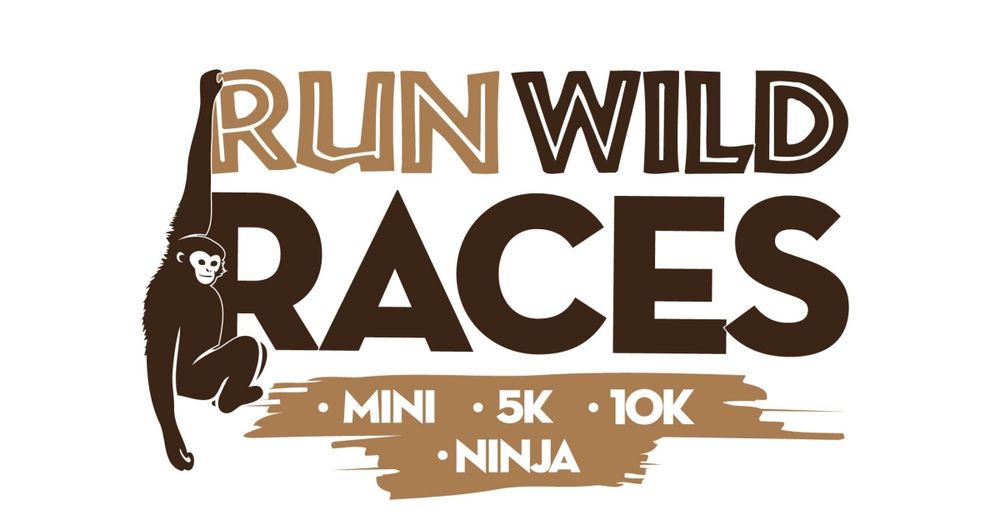Run Wild Races XI @ the Metro Richmond Zoo Fall