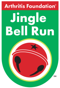 2025 Jingle Bell Run - South Dakota