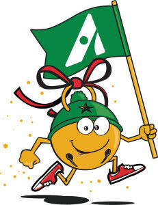 2025 Jingle Bell Run - Salt Lake City, UT