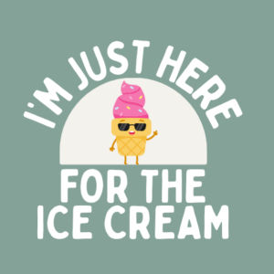 Fleet Feet Poughkeepsie's Ice Cream Fun Run