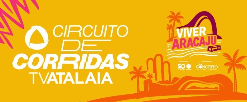 CIRCUITO DE CORRIDAS TV ATALAIA 2025