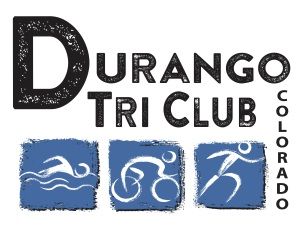 SkyRim Duathlon - DTC Members Only