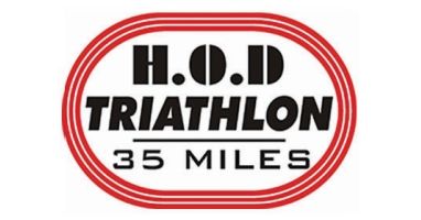 Heart O' Dixie Triathlon