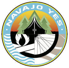 Navajo Code Talker Honor Run