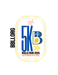 Bridge Builders Leadership Initiative - 5K Walk/Run