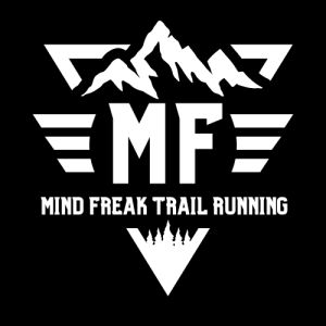Mind Freak 50K Trail Run