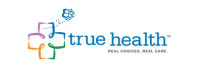 True Health Be Healthy 5K & Kids' Run Presented by AdventHealth