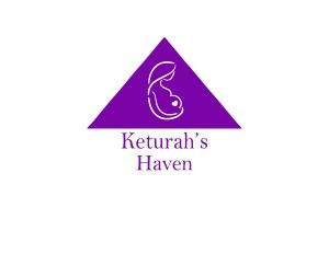 Keturah's Haven- Run for Restoration 5K