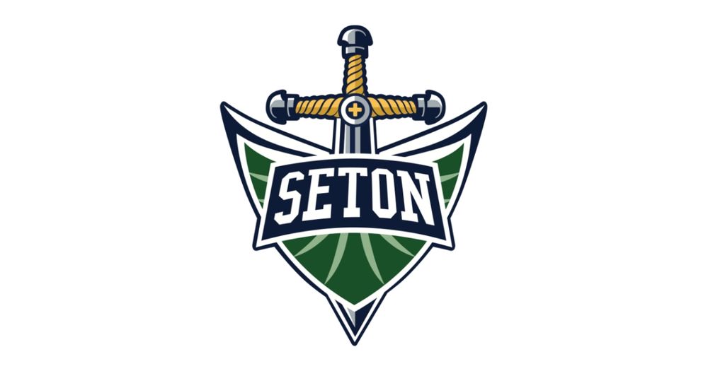 Seton Trail Classic