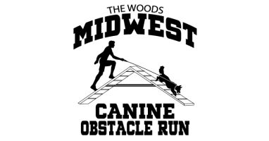 Midwest Canine Obstacle Run