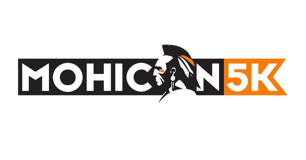 Mohican 5K & 1 Mile Fun Run/Walk