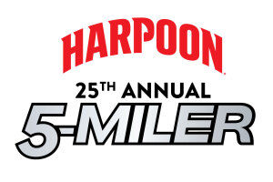 Harpoon 5-Miler