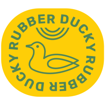 2025 CHSFW Rubber Ducky 5K, 7Mile, Half Marathon