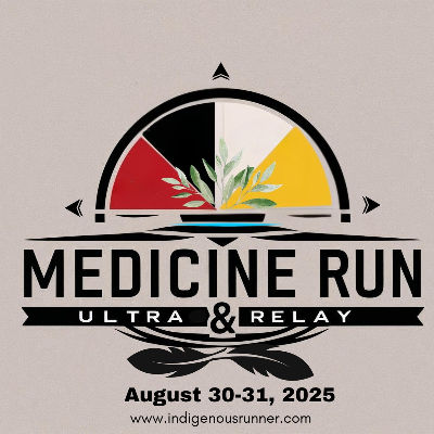 Medicine Run Ultra & Relay