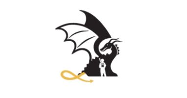 Dragon Run for Courage 5K/1M & The "14" Challenge
