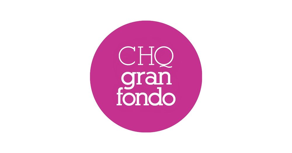 Chautauqua Gran Fondo
