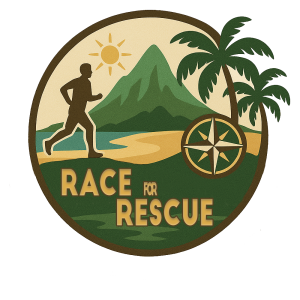 Race for Rescue