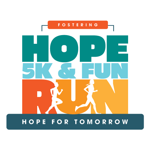 Fruit Cove Fostering Hope 5K and Fun Run