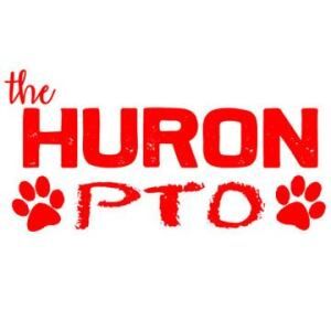 Huron PTO 5K and Fun Glow Run 2024